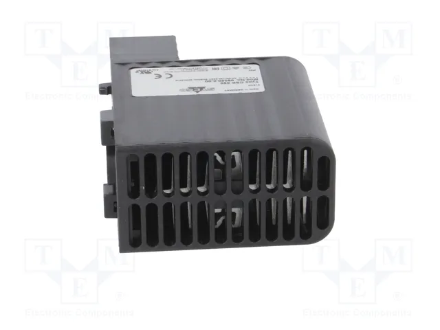 STEGO CSK 060 Elemento calefactor semiconductor 20W STEGO CSK 060 Elemento calefactor semiconductor 20W