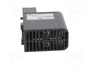 STEGO CSK 060 Elemento calefactor semiconductor 20W