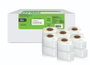 Dymo Etiquetas LabelWriter 25x54mm Blanco (Pack 12 Rollos)