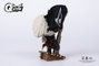Pure Arts Estatua Qlector Edward de Assassin's Creed