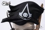 Pure Arts Estatua Qlector Edward de Assassin's Creed