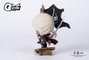 Pure Arts Estatua Qlector Edward de Assassin's Creed
