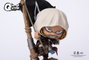 Pure Arts Estatua Qlector Edward de Assassin's Creed
