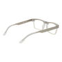 Montura de Gafas Unisex SPY 5700000000008