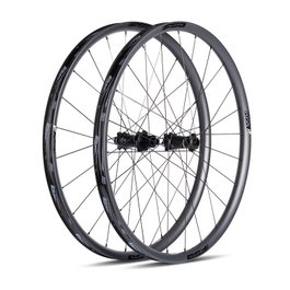 Fsa JGO.RUEDAS FSA GRADIENT i30 29 BOOST 6A TLR SR.XD