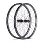 Fsa JGO.RUEDAS FSA GRADIENT i30 29 BOOST 6A TLR SR.XD