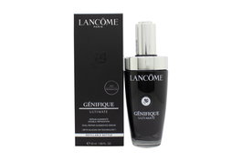 GÉNIFIQUE ULTIMATE sérum