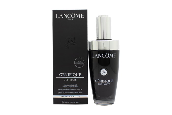Lancôme Génifique Ultimate Serum 50ml Lancôme Génifique Ultimate Serum 50ml