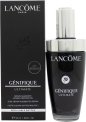 Lancôme Génifique Ultimate Serum 50 ml