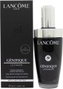Lancôme Génifique Ultimate Serum 50 ml