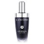 Lancôme Génifique Ultimate Serum 50ml
