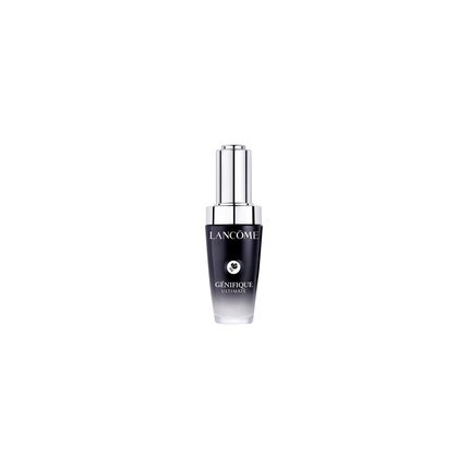 Lancôme Génifique Ultimate Serum 50 ml Lancôme Génifique Ultimate Serum 50 ml