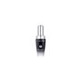 Lancôme Génifique Ultimate Serum 50 ml