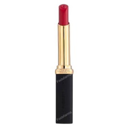 COLOR RICHE volume puro power by Lola Lolita