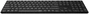 Rapoo E8020M Teclado Inalámbrico Full-size Negro