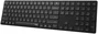 Rapoo E8020M Teclado Inalámbrico Full-size Negro