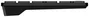 Rapoo E8020M Teclado Inalámbrico Full-size Negro