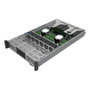 Intel Server System M50CYP2UR208 Rack 2U