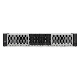 Intel Server System M50CYP2UR208 - Servidor Rack 2U - Chipset Intel C621A - Socket LGA 4189 - Sin CPU ni RAM - Compatible con DDR4