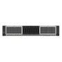 Intel Server System M50CYP2UR208 Rack 2U