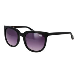 Gafas de Sol Mujer Superdry SDS PHOENIX 55104