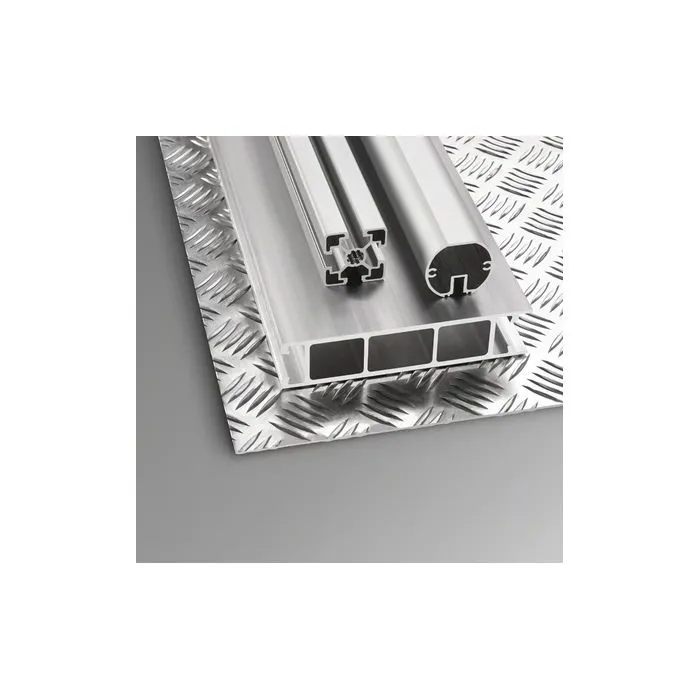 Bosch Hoja de Sierra Circular Profesional 216x30x2.2mm 64 Dientes para Aluminio y Metales No Ferrosos