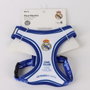 Cerdá Arnés Para Perros Xs Real Madrid Blue