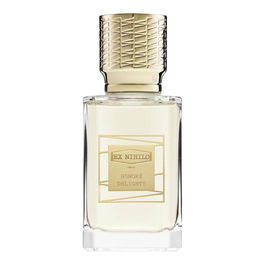 Ex Nihilo honore delights 50ml