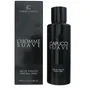 Roberto Capucci L'Homme Suave Eau de Toilette 200ml Spray