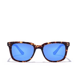 Hawkers JACK polarized #Carey Sky 1 u Lentes de Sol Unisex Cuadradas TR-90