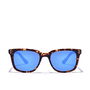 Hawkers JACK polarized #Carey Sky 1 u Lentes de Sol Unisex Cuadradas TR-90