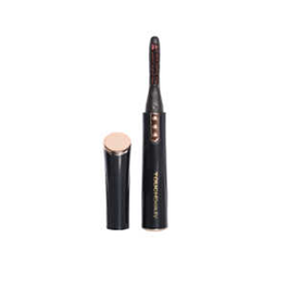 Bifull Rizador de Pestañas 917 Touch Beauty con Calentamiento Inteligente y Portátil