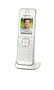 AVM Fritz!Fon C6 Blanco