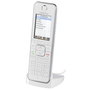 AVM Fritz!Fon C6 Blanco