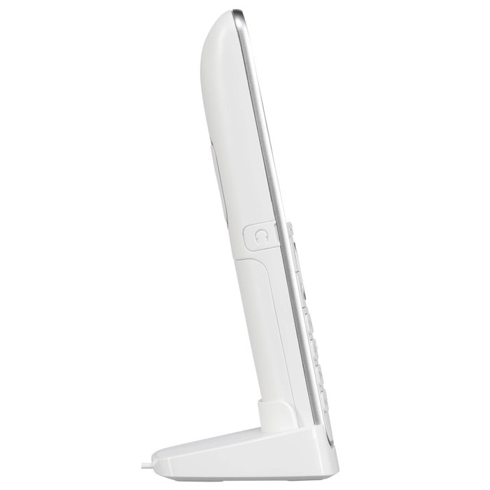 AVM Fritz!Fon C6 Blanco AVM Fritz!Fon C6 Blanco