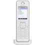 AVM Fritz!Fon C6 Blanco