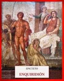 ENQUIRIDION, Olañeta, Jose J.de - Pequeños Libros Sabiduría