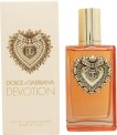Dolce & Gabbana Devotion Intense Eau de Parfum 100 ml Spray