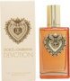 Dolce & Gabbana Devotion Intense Eau de Parfum 100 ml Spray