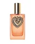 Dolce & Gabbana Devotion Intense Eau de Parfum 100 ml Spray