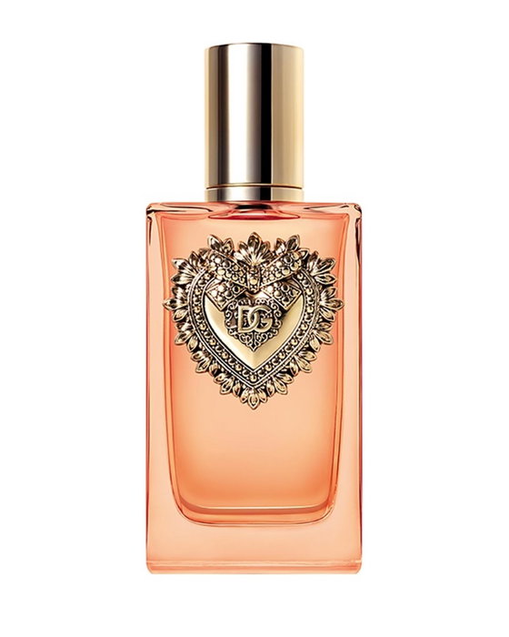 Dolce & Gabbana Devotion Intense Eau de Parfum 100 ml