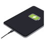StarTech.com Cable de Carga y Sincronización USB-A a USB-C, 30 cm, Negro