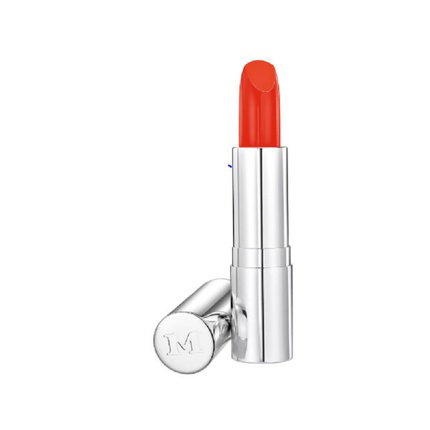 Mavala Labial Lip Shine Senso-Ji 313 Mavala Labial Lip Shine Senso-Ji 313