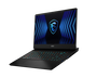 Laptop MSI 12VH-010XES 15,6" 16 GB RAM 1 TB SSD NVIDIA GeForce RTX 4080
