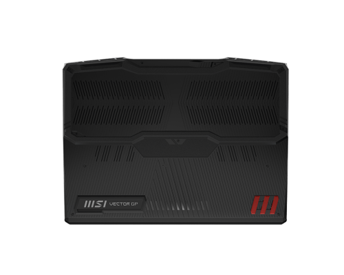 Laptop MSI 12VH-010XES 15,6" 16 GB RAM 1 TB SSD NVIDIA GeForce RTX 4080