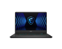 Laptop MSI 12VH-010XES 15,6" 16 GB RAM 1 TB SSD NVIDIA GeForce RTX 4080