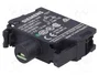 SIEMENS Elemento Iluminador LED Verde 22mm