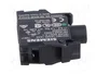 SIEMENS Elemento Iluminador LED Verde 22mm