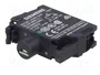 SIEMENS Elemento Iluminador LED Verde 22mm