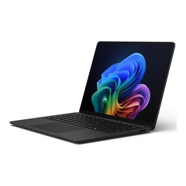 Microsoft Surface Laptop 6 Portátil Ep2 - 22280 Ultra 7 - 266 V 16 grb Intel Core Ultra 7 16GB RAM 512GB SSD Negro OLED 120Hz Windows 11 Pro
